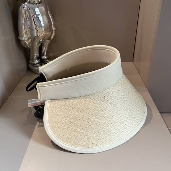 Miu Miu Hat MUH00181 Miu Miu Hat MUH00181